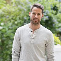 Отзыв от Давид - виза ДТВ