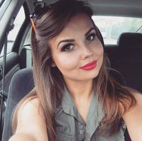 Отзыв от Валентина - DTV виза